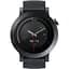 Смарт-годинник CMF by Nothing Watch 3 Pro Dark Grey [142307] - мініатюра 2