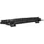 Клавіатура Asus ROG Falchion Ace HFX Black (90MP03VE-BKMA00) [163436] - мініатюра 6