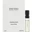 Парфуми пробник Initio Parfums Prives Paragon 1.5 мл Extrait de Parfum - мініатюра 1