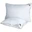 Подушка Tag Tekstil Eco-1 50x70 - миниатюра 1