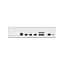 Консоль Microsoft Xbox Series S 512GB + Геймпад Microsoft Xbox Series X/S Wireless + гарантія Б/В - мініатюра 3
