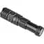 Фонарик Videx VLF-A298 [144632] - миниатюра 5