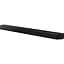 Саундбар Samsung HW-Q800F/UA [140928] - миниатюра 11