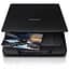 Планшетний сканер Epson Perfection V39II (B11B268401) - мініатюра 6