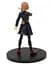 Фигурка Bandai Spirits Jujutsu Kaisen Nobara Kugisaki Магическое сражение Нобара Кугисаки 16 см (BS JK NK 16) - миниатюра 2