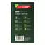 Настільна лампа Eurolamp LED SMART з акумулятором, 6W, 2800-6500K dimmable, USB Type-C, білий (LED-TLB-6W(white)USB) - мініатюра 3