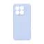 Чехол ArmorStandart ICON для Xiaomi 15T 5G Camera cover Lavender (ARM86987) - миниатюра 1