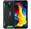 Смартфон Oukitel WP32 4/128GB Green - мініатюра 5