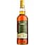Віскі Glentauchers 22 Years Old Rare Stock Single Malt Scotch Whisky, 46,9%, 0,7 л - мініатюра 3
