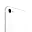 Смартфон iPhone SE 64GB Model A2296 Grade A Seller Refurbished White - миниатюра 4