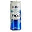 Пиво безалкогольне Kronenbourg 1664 Blanc №0 світле 0.33 л з/б - мініатюра 2