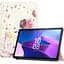 Чохол-книжка BeCover Smart Case для Lenovo Tab M10 Plus TB-125F 3rd Gen /K10 Pro TB-226 10.61" Fairy (708313) - мініатюра 3