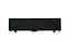 Акумулятор для ноутбука Lenovo 00NY486 ThinkPad L560 10.8V Black 4400 mAh - мініатюра 1