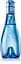 Туалетна вода Davidoff Cool Water Woman 50 мл - мініатюра 1