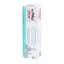 Мультиактивна зубна паста White Star Sensitive Care 100 мл - мініатюра 4