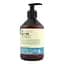 Шампунь Insight Daily Use Energizing Shampoo енергетичний для щоденного використання 400 мл - мініатюра 2