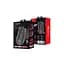 Мишка Xtrike ME GM-226 USB RGB Black (GM-226) - мініатюра 8