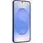 Смартфон Samsung Galaxy S25 12/128GB Navy (SM-S931BDBD) [130044] - миниатюра 3