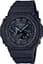 Годинник CASIO GA-B2100-1A1ER - мініатюра 1