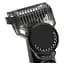 Машинка для стрижки BaByliss T885E - мініатюра 6