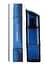 Оригінал Kenzo Homme Intense 110 мл туалетна вода - мініатюра 1
