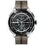 Смарт-годинник Smart Watch Xiaomi Watch 2 Pro BT Silver (BHR7216GL) UA - мініатюра 1