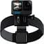 Екшн-камера GoPro HERO 12 Accessories Bundle [CHDRB-121-RW] [101312] - мініатюра 17
