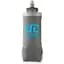 Фляга Ultimate Direction Body Bottle Insulated 450 ml Сірий - мініатюра 1