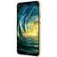 Чехол-накладка Nillkin Super Frosted Shield HuAwei P20 Lite/Nova 3E Gold - миниатюра 3