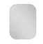 Дзеркало Mixxus Premium DIVERSE MR15-80x60-REVERSE (LED Touch, Anti-fog (3-6,5kK)) (MP6638) - мініатюра 2