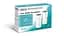 Маршрутизатор TP-Link Deco E4 3-pack - мініатюра 3