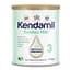 Сухая молочная смесь Kendamil Classic 3, для детей 12-36 мес., 400 г (77000117) - миниатюра 1
