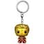Коллекционная фигурка на клипсе Funko Pop! - Адам Ворлок - миниатюра 1