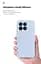 Чехол ArmorStandart ICON для Xiaomi Poco F8 Pro Camera cover Lavender (ARM89436) - миниатюра 7