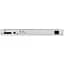 Комутатор мережевий Ubiquiti (USW-Pro-48-POE) - мініатюра 2