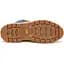 Черевики Caterpillar Colorado Sneaker 43 Beige (1103-P726087-43) - мініатюра 7