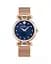 Годинник Claude Bernard 20500 37R BUIFR2 - мініатюра 1