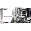 Материнская плата ASRock A620M Pro RS [140055] - миниатюра 6