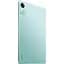 Планшет Xiaomi Redmi Pad SE 8/256GB Mint Green (VHU5357EU) - мініатюра 6