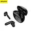 Наушники Awei Bluetooth T15P TWS IPX5 BT5.1, 45/390mAh, 7Hours - миниатюра 2
