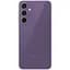 Смартфон Samsung Galaxy S23 FE 8/256GB Purple (S711) - мініатюра 2