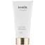 М'який пілінг для обличчя Babor Cleansing Gentle Peeling Gommage 50 мл - мініатюра 1