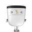 IP-камера Imou Bullet 2E 5MP 2.8мм (IPC-K3DP-5H0WF) - миниатюра 3