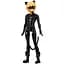 Кукла Miraculous Леди Баг и Супер-Кот Basic Супер-Кот 26 см (50261) - миниатюра 1