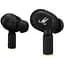 Бездротові навушники Marshall Motif II ANC Black (1006450) - мініатюра 2