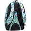Рюкзак CoolPack Drafter Cherry Tree 28 л (F010924) - миниатюра 2