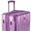 Валіза Heys Xtrak (S) Lavender (10103-0120-21) 930188 - мініатюра 7