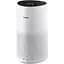 Очищувач повітря Philips AC1715/10 - мініатюра 1