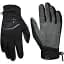Рукавиці Dynafit Thermal Gloves - мініатюра 2