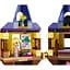 Конструктор LEGO Disney Princess Мінівежа Рапунцель (43294) - мініатюра 6